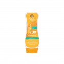 Australian Gold Ultimate Hydration Lotion Sunscreen SPF30 237ml - crema solare water resistant protezione alta con effetto bronz