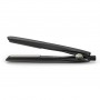 ghd Gold Styler 2023 - piastra professionale tecnologia