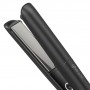 ghd Gold Styler 2023 - piastra professionale tecnologia