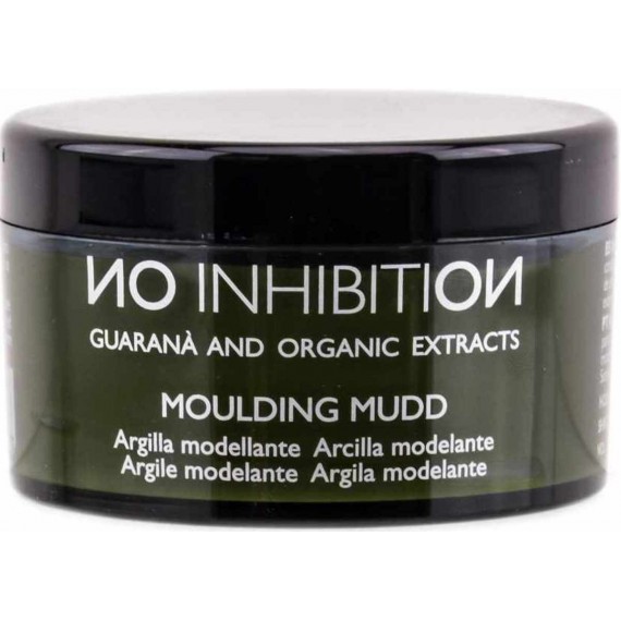No Inhibition Moulding Mudd 75ml -...