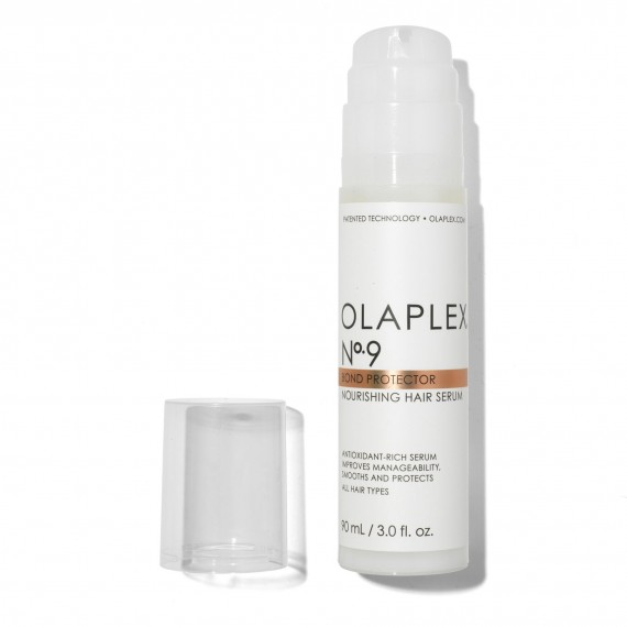 Olaplex N°9 Bond Protector Nourishing Hair Serum 90ml - Siero