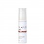 Olaplex N°9 Bond Protector Nourishing Hair Serum 90ml - Siero