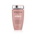 Kerastase Chroma Absolu Bain Chroma Respect 250ml - shampoo idratante protettivo capelli colorati fini a medi 