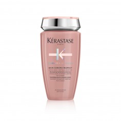 Kerastase Chroma Absolu...