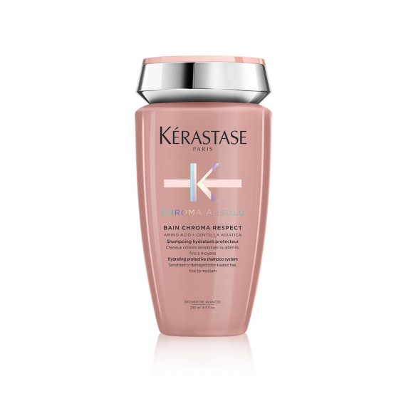 Kerastase Chroma Absolu Bain Chroma...