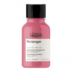 L'Oréal Professionnel Serie...