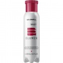 Goldwell Elumen NN@7 200ml - colore tutti tipi di capelli