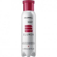 Goldwell Elumen NN@7 200ml...