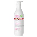 milk_shake Colour Maintainer Shampoo Flower Fragrance 1000ml - shampoo vegano protettivo capelli colorati