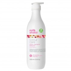 milk_shake Colour...