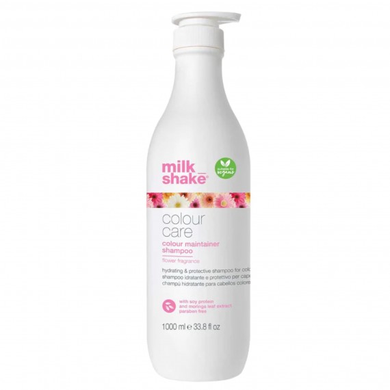 milk_shake Colour Maintainer Shampoo...