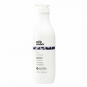 milk_shake Icy Blond Shampoo 1000ml NEW - shampoo anti-giallo capelli biondi decolorati