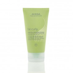 Aveda Be Curly Intensive...
