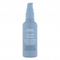Aveda Smooth Infusion Style Prep Smoother 100ml - trattamento pre-acconciatura capelli crespi ribelli