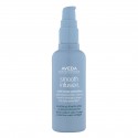 Aveda Smooth Infusion Style Prep Smoother 100ml - trattamento pre-acconciatura capelli crespi ribelli