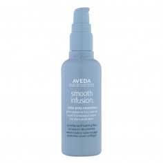 Aveda Smooth Infusion Style...