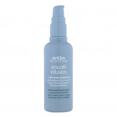 Aveda Smooth Infusion Style...