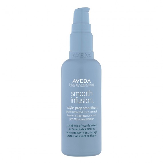 Aveda Smooth Infusion Style Prep...
