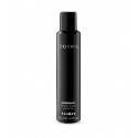 Cotril Adrenalin Strong No Gas Hair Spray 250ml - lacca spray no gas tenuta forte 