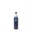milk_shake Cold Brunette Toning Spray 100ml NOVITA' 2023 - tonalizzante spray anti/rosso capelli castani 