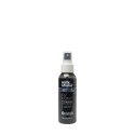 milk_shake Icy Blond Toning Spray 100ml - tonalizzante intensivo anti/giallo per capelli biondi decolorati