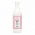 milk_shake INSTA.LIGHT Shampoo 1000ml NOVITA' 2023 - shampoo rimpolpante tutti i tipi di capelli