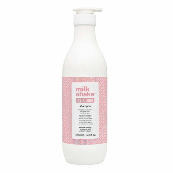 milk_shake INSTA.LIGHT Shampoo 1000ml...