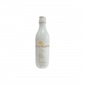 milk_shake Make My Day Shampoo 1000ml  - shampoo idratante al latte tutti tipi di capelli