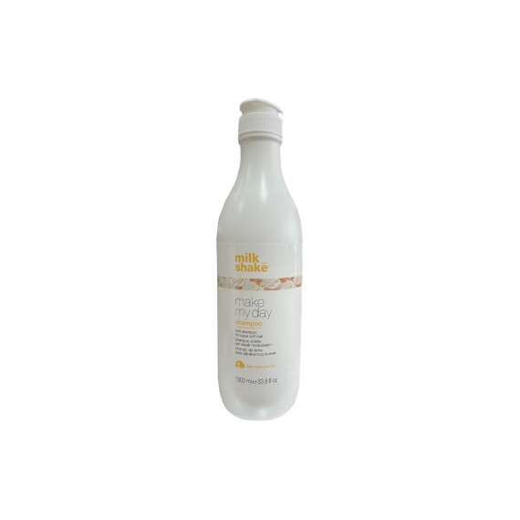 milk_shake Make My Day Shampoo 1000ml...