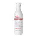 milk_shake Pink Lemonade Shampoo 1000ml NOVITA' 2023 - shampoo rosa riflessante capelli biondi