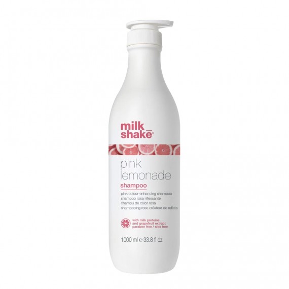 milk_shake Pink Lemonade Shampoo...
