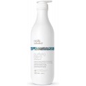 milk_shake Purifying Blend Shampoo 1000ml - shampoo purificante intensivo cute e capelli