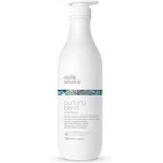 milk_shake Purifying Blend...
