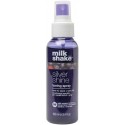 milk_shake Silver Shine Toning Spray 100ml Novità 2023 -