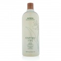 Aveda Rosemary Mint Purifying Shampoo 1000ml - shampoo purificante menta e rosmarino capelli sottili