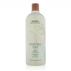 Aveda Rosemary Mint...