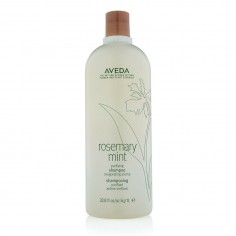 Aveda Rosemary Mint...