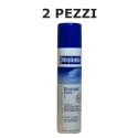 Protoplasmina Lacca Ecologica Volumizzante Forte 300ml 2 PEZZI - lacca ecologia volumizzante fissaggio forte