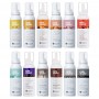milk_shake Colour Whipped Cream 100ml - mousse idratante