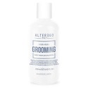 Alter Ego For Men Grooming Grey Maintain Shampoo 250ml