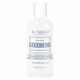 Alter Ego For Men Grooming Grey Maintain Shampoo 250ml