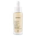 Aveda Botanical Kinetics Pore Refiner 30 ml - siero viso purificante pori dilatati