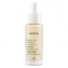 Aveda Botanical Kinetics...