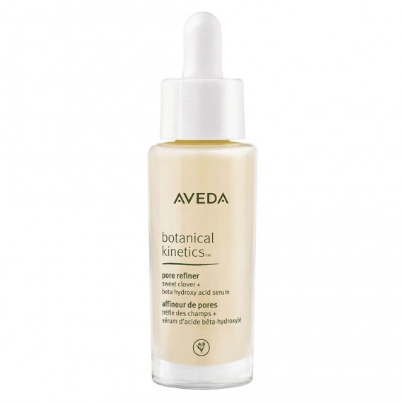 Aveda Botanical Kinetics Pore Refiner...