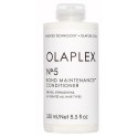 Olaplex N°5 Bond Maintenance Conditioner 250ml - balsamo ristrutturante ricostruttivo per tutti tipi di capelli