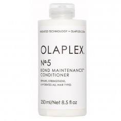 Olaplex N°5 Bond...