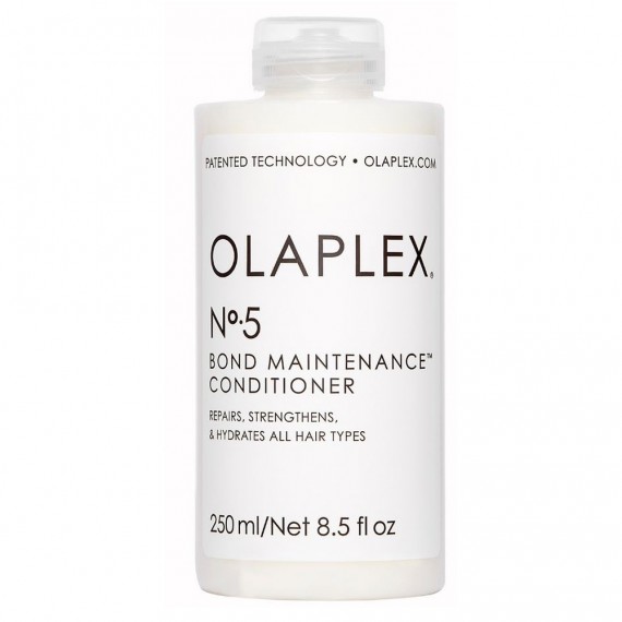 Olaplex N°5 Bond Maintenance...