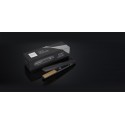 ghd Original Styler 5060777122928 - piastra per creare look