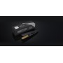 ghd Original Styler 5060777122928 - piastra per creare look