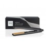 ghd Original Styler 5060777122928 - piastra per creare look